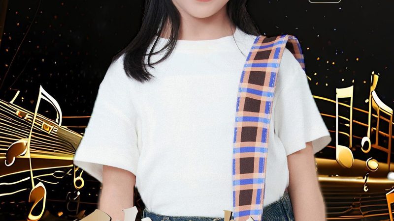 直播代运营服务合同范本2025：构建合作基石，保障权益共赢
