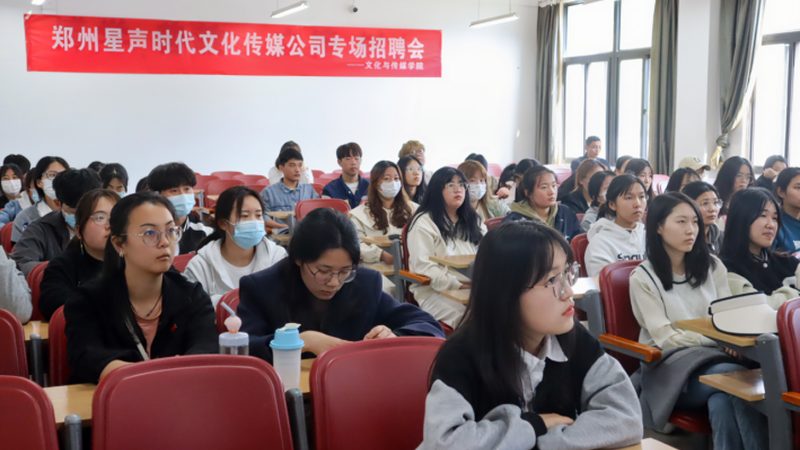 食品TVC广告片代运营公司：揭秘其核心价值与选择要点