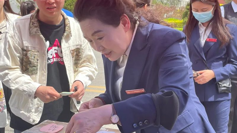 企业宣传片拍摄，别把流程想简单了