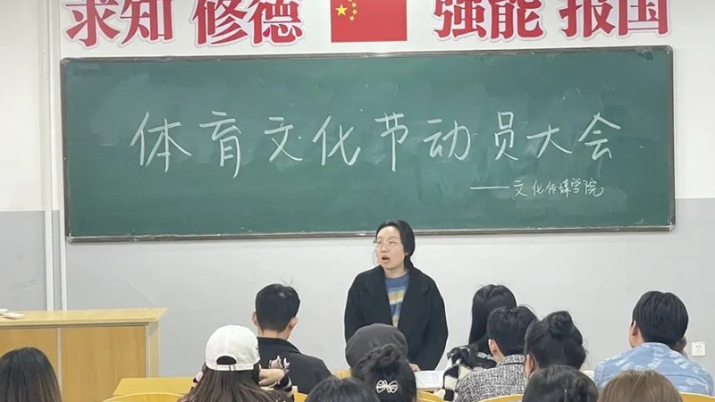 二维MG动画与三维MG动画：一场视觉技术的对决