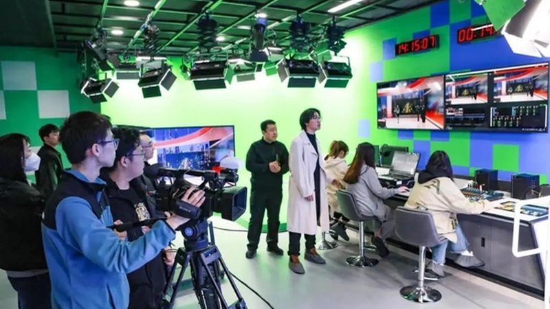 小型学术会议策划步骤全解析