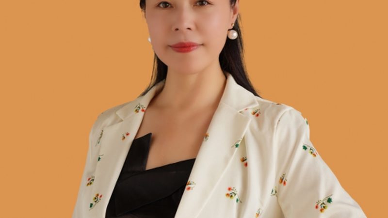 企业宣传片招商加盟：揭秘费用构成与选择要点**