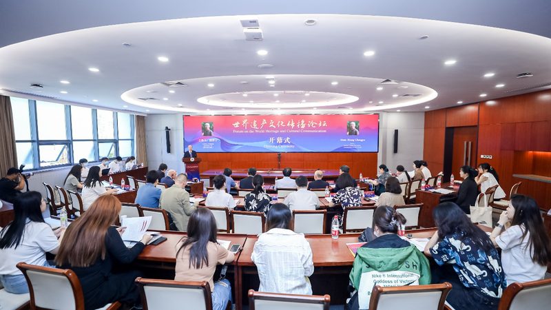 政府宣传片拍摄：价格明细背后的考量因素**