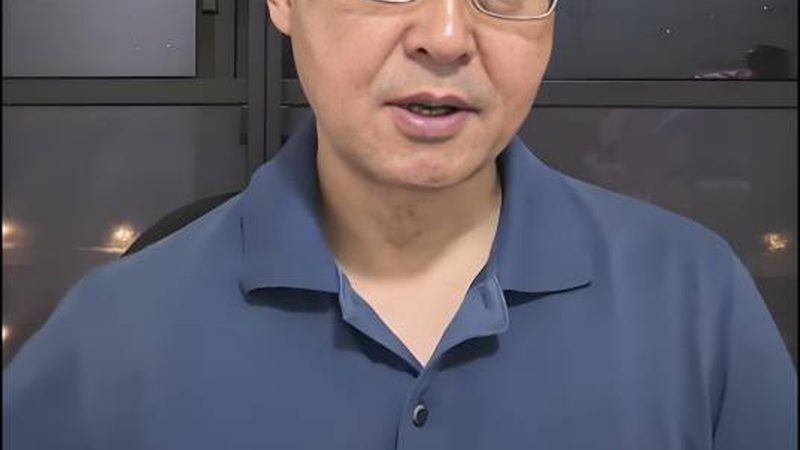 短视频广告配音价格对比：揭秘行业定价之谜