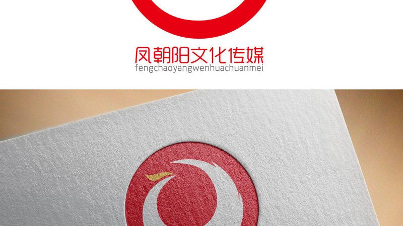 成都工厂短视频代运营，价格差异到底在哪