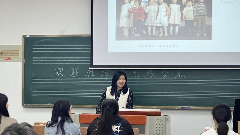 品牌策划公司资质大揭秘：看懂这些，轻松选对公司**