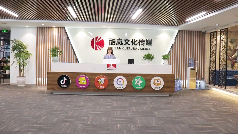 短视频代运营：揭秘服务内容背后的秘密
