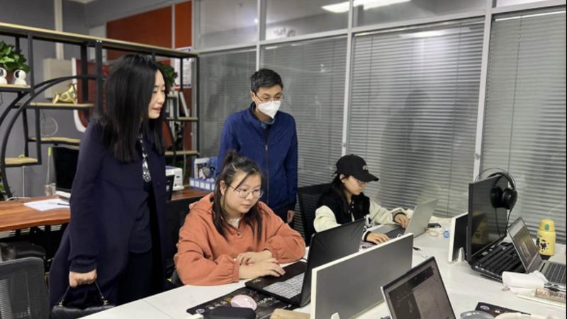 品牌策划方案：解码其优缺点，助力企业精准决策