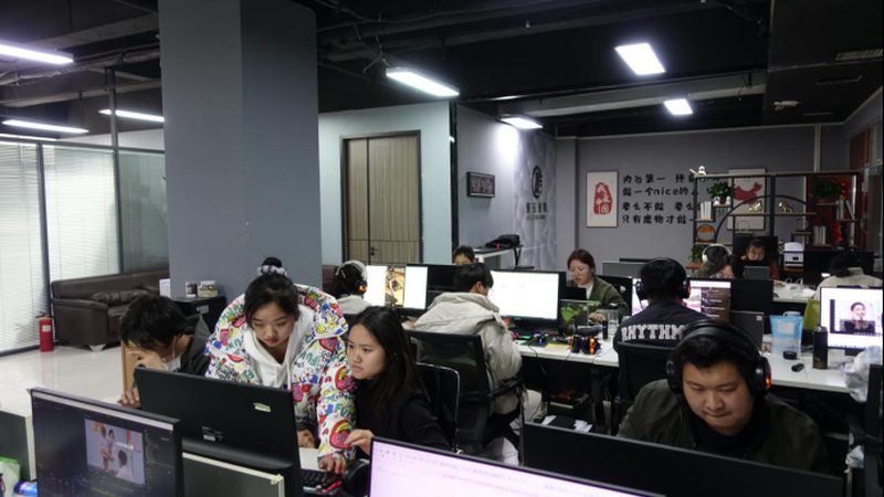 医疗短视频代运营，揭秘高效流程步骤