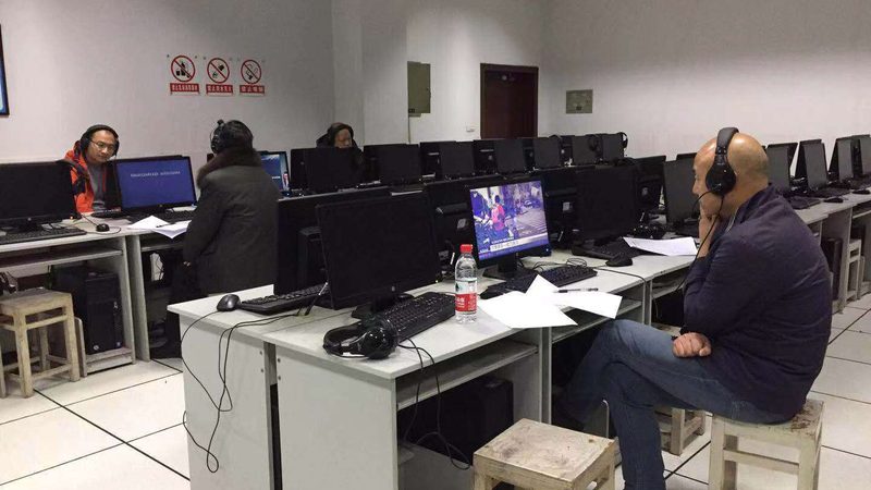 短视频选题技巧：揭秘知识科普内容的吸引力法则