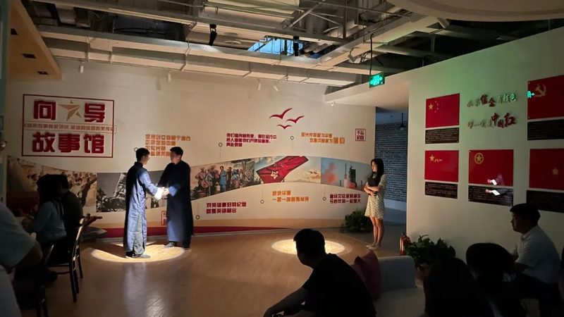 文化传媒营业执照办理：常见问题解析**