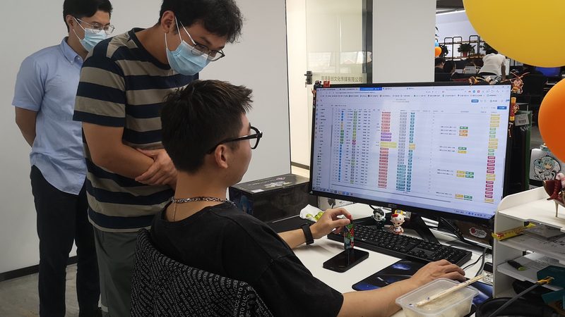 展览展示活动策划公司排名：揭秘优质策划背后的秘密