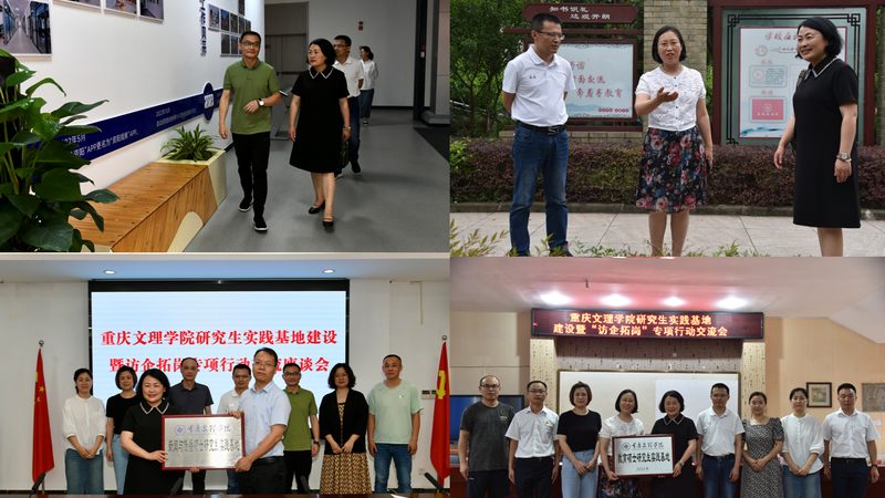 传媒公司与广告公司，经营范围到底差在哪