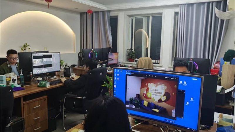 媒介投放策略制定：揭秘背后的关键要素
