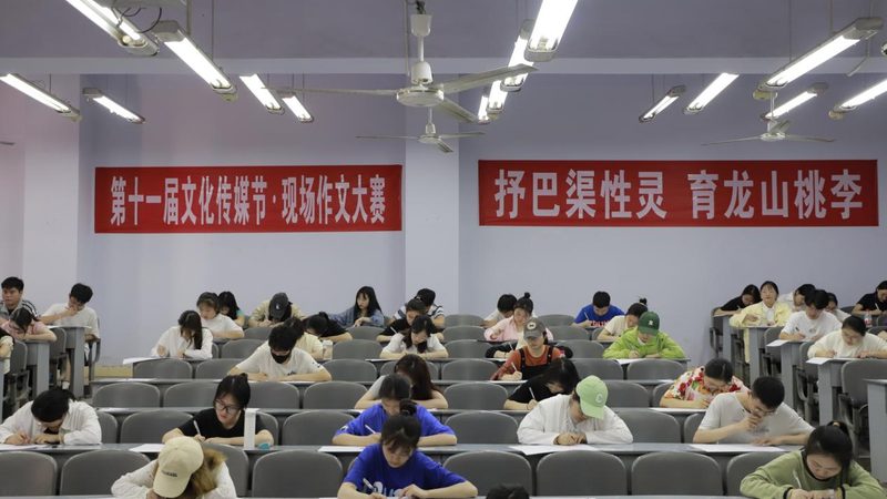 医疗代运营和普通代运营，差的不止一个“医”字