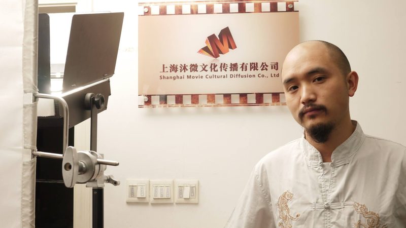 直播代运营公司靠谱推荐