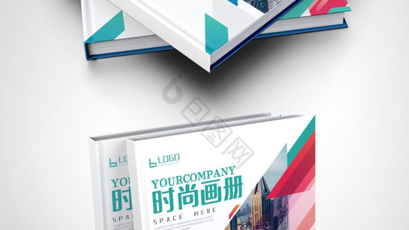 三维动画制作：揭秘价格背后的影响因素**