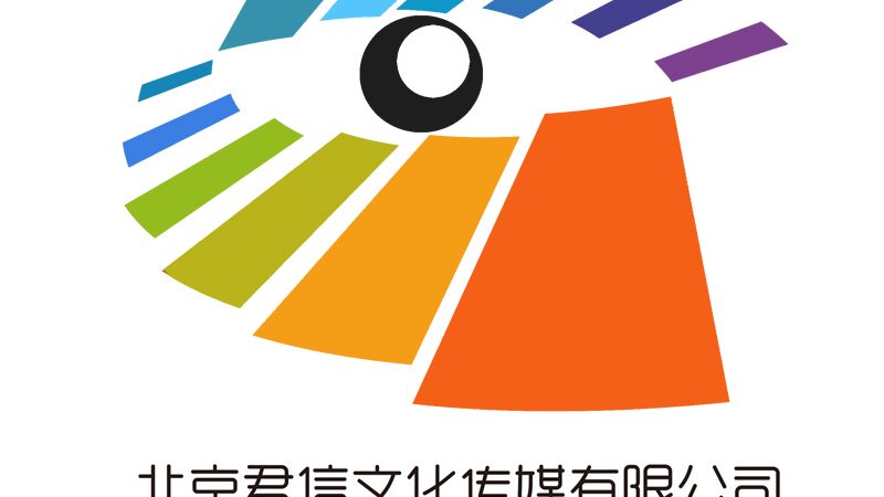 媒介投放行业标准规范：为何厂家才是执行关键