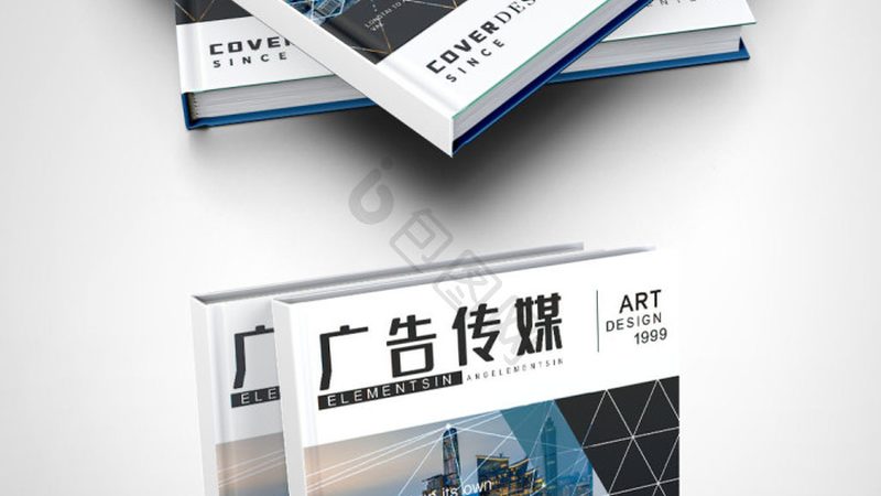 服装短视频代运营，收费标准揭秘与考量要点