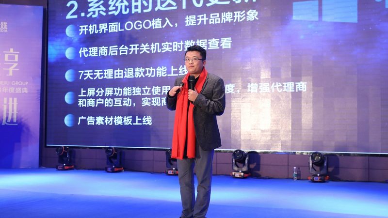 短视频制作与剪辑：入门成本对比解析
