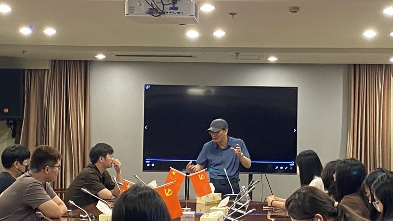 工业产品宣传片定制，价格背后的考量因素