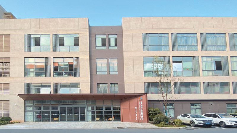 直播代运营公司靠谱？揭秘挑选标准与避坑指南