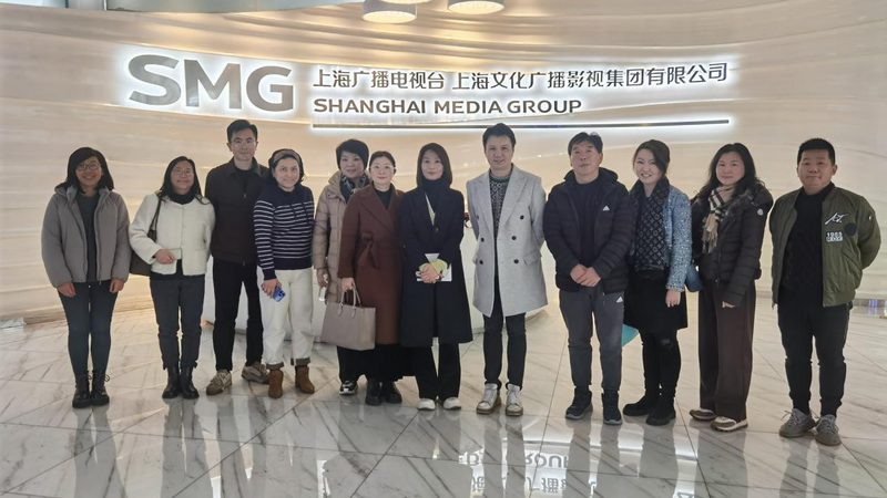 纪录片拍摄设备：揭秘厂家直销背后的真相