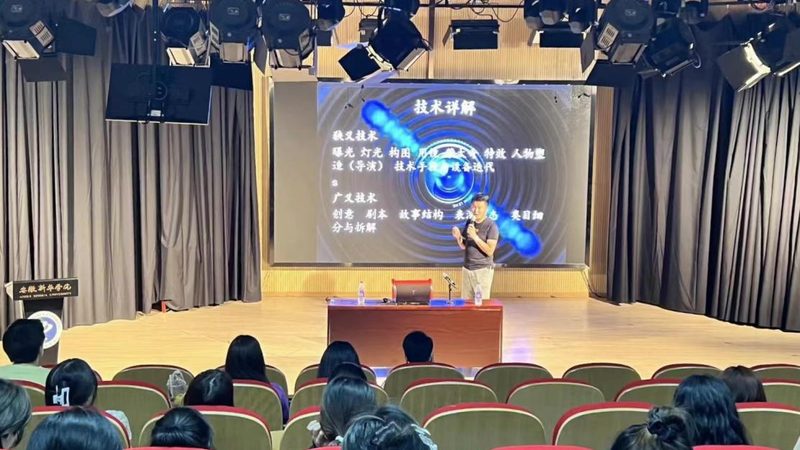 代运营公司那么多，怎么判断哪家真靠谱