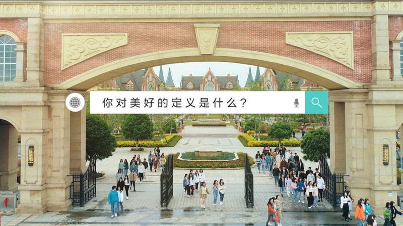 餐饮代运营公司，到底该怎么挑