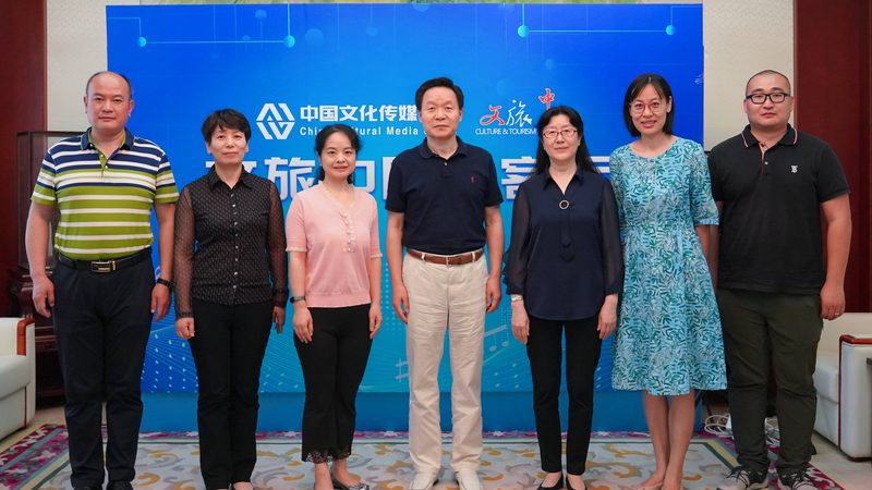 宣传片画面尺寸对照表：影视制作中的尺寸规范解析
