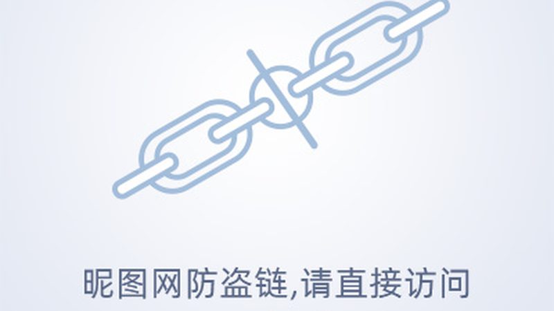 深圳短视频制作公司收费，揭秘背后的考量因素