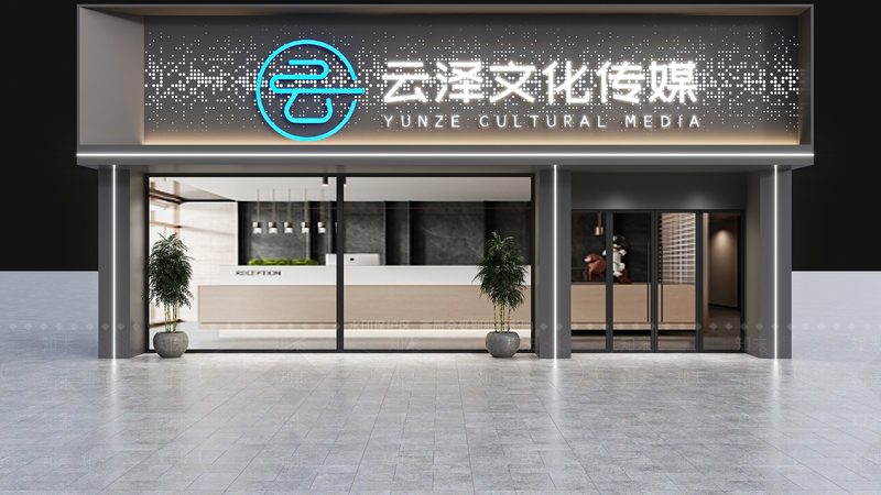 户外短视频拍摄，器材厂家定制是门好生意吗