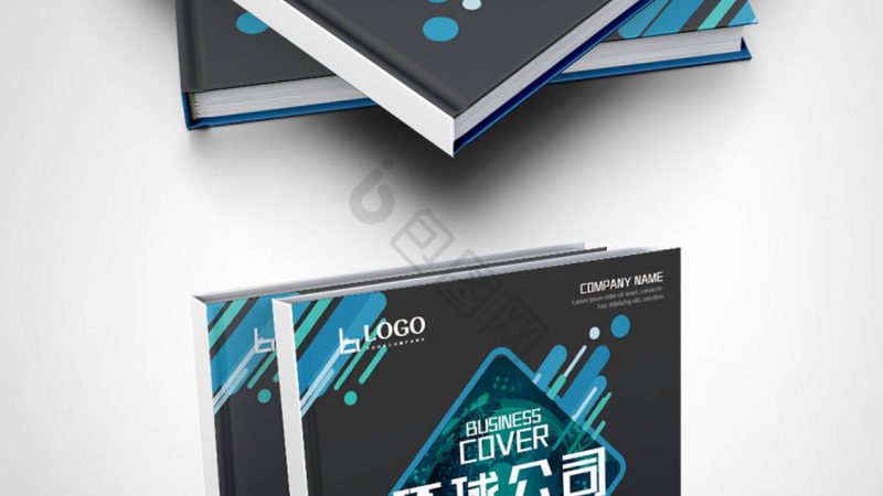 初创公司宣传片制作：如何找到合适的合作伙伴？**