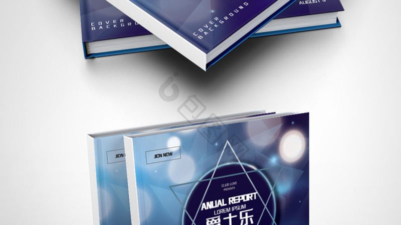 视频制作合同法律风险规避：关键点与案例分析