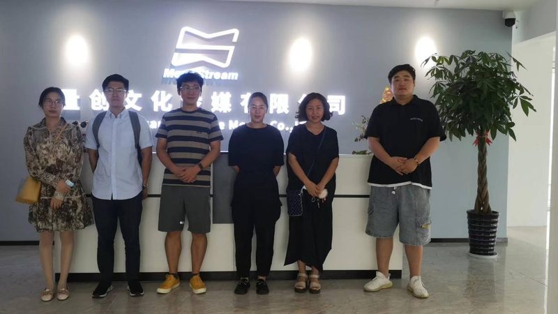 美妆直播代运营效果评估的四个关键维度
