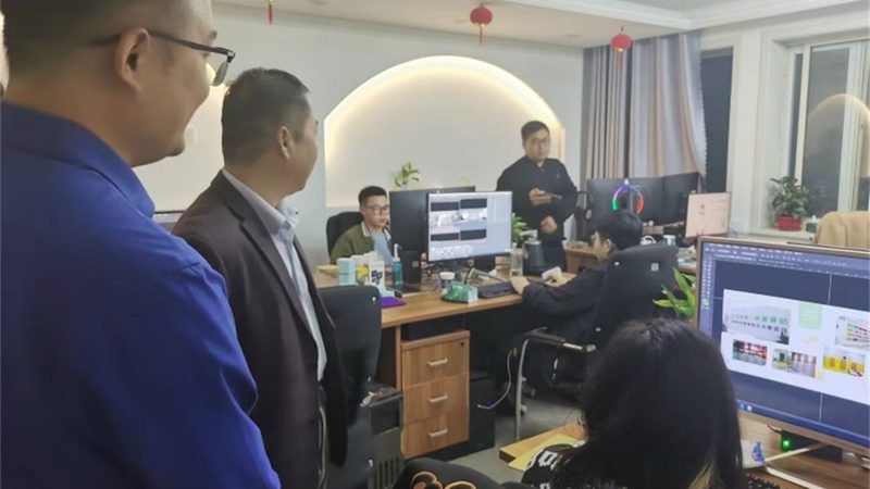 一份宣传片预算，为什么总拍出“电子相册