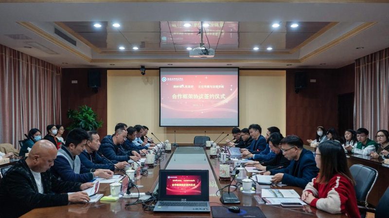 杭州服装短视频代运营报价到底差在哪