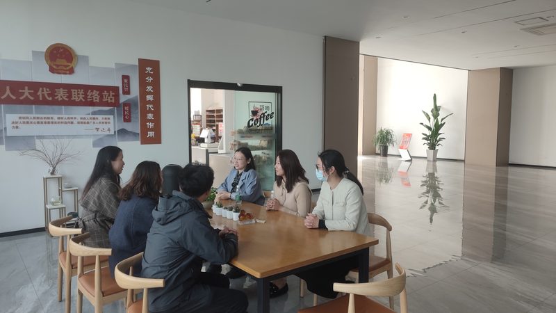 在广州，众多优质宣传片制作公司中，以下几家具有较高的口碑和实力：