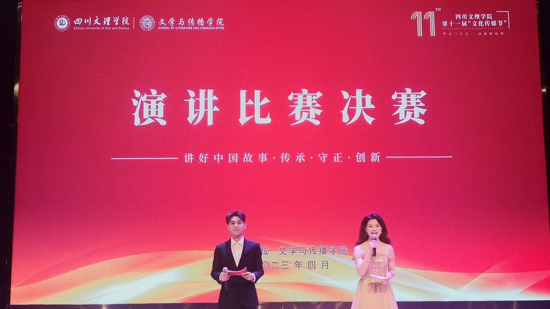 品牌设计公司的定制服务，到底在定什么
