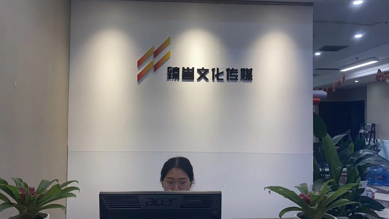 一场活动翻车，往往从手册第一页就埋下了雷