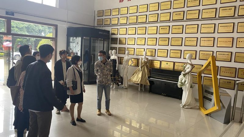 文化传媒公司如何有效控制内容制作成本
