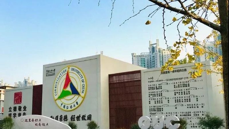 大制作与小成本之间，设备参数到底差在哪