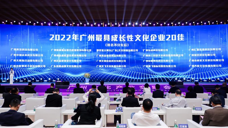 品牌策划与设计报价：揭秘背后的逻辑与考量