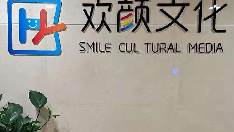 MG动画制作周期揭秘：影响周期的关键因素**