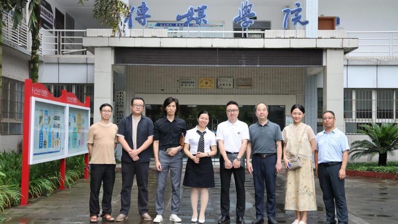 短视频代运营与自运营：优缺点对比解析