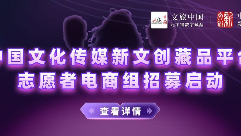 小型活动策划：避免这5大误区，让你的活动更成功