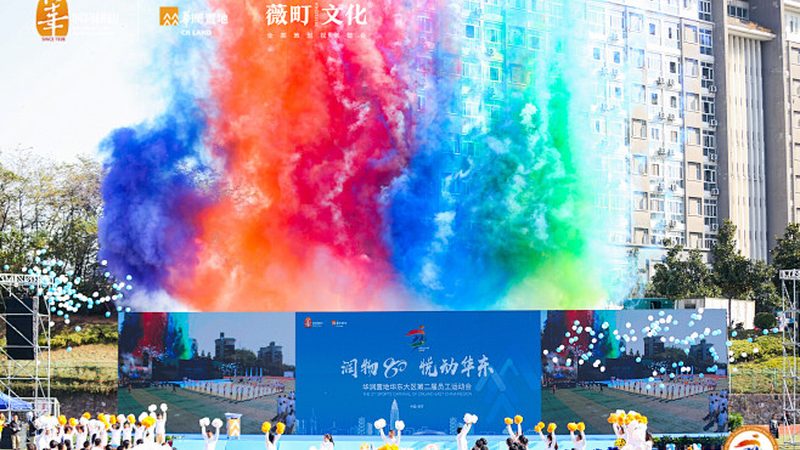 宣传片制作报价单明细清单，揭秘成本构成与预算策略