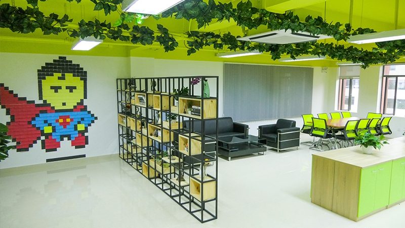 企业宣传片制作：揭秘厂家直销参数规格全解析**